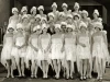 Pretty Ladies (1925)