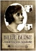 Good Gracious, Annabelle (1919)