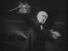 Arturo Toscanini (1944)