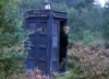 Doctor Who (1963) [TV seriál]