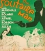 The Solitaire Man (1933)