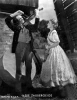 Kouzelné housle (1944)