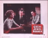 The Great Jewel Robber (1950)