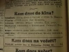 Moravské slovo, 121, so 07.07.1934; zdroj: Ústav filmu a audiovizuální kultury na Filozofické fakultě, Masarykova Univerzita, Brno