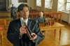Svědectví vraždy: Láska kvete v každém věku (2007) [TV film]