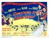 Something to Shout About (1943)