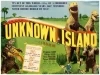 Unknown Island (1948)