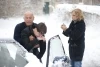 Sněhová bouře (2010) [TV film]