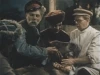 Muži v sedle (1950)