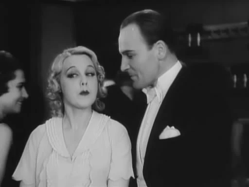 Kantor Ideál (1932)