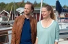 Inga Lindström: Heimkehr (2019) [TV film]