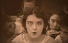 Little Orphant Annie (1918)