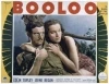 Booloo (1938)