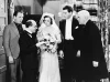 Public Wedding (1937)