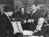 News Is Made at Night (1939)