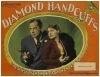 Diamond Handcuffs (1928)