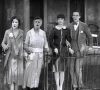 The Show-Off (1926)