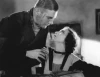 Two Worlds (1930)