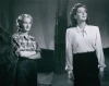 The Guilt of Janet Ames (1947)