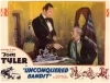 Unconquered Bandit (1935)