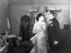 The Marriage Clause (1926)