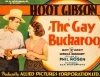The Gay Buckaroo (1932)