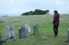 Stíny smrti: Vražda na ostrově Batz (2015) [TV film]