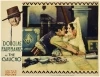 The Gaucho (1927)