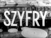Szyfry (1966)