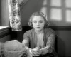 Její zpověď (1929)