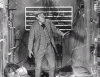 Frigo elektrikářem (1922)