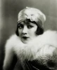 Bezbožná dívka (1929)