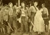 The Millionaire Pirate (1919)