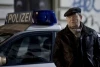 Tatort: Edel sei der Mensch und Gesund (2011) [TV epizoda]