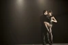 Naše poslední tango (2015)