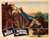 Riding the Wind (1942)