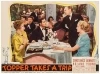 Topper na cestách (1938)