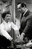 Zasnoubení v Curychu (1957)
