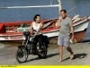 Láska na Kubě (2007) [TV film]