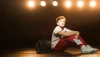 foto: Martina Root / muzikál Billy Elliot