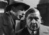Vražda v Ostrovní ulici (1933)