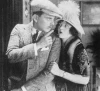 The Foolish Age (1921)