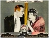 Bluebeard's 8th Wife (1923)