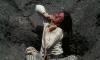 Une aventure de Billy le Kid (1971)
