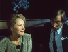 Někdo schází u stolu (1988) [TV film]