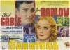 Saratoga (1937)