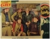 Rustler's Paradise (1935)