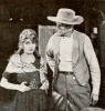 Fighting Cressy (1919)