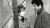 Julie la Rousse (1959)