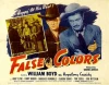 False Colors (1943)
